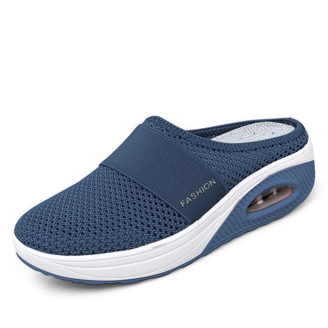 Light Feet Orthopädische Schuhe – Kaufe 1, erhalte 2