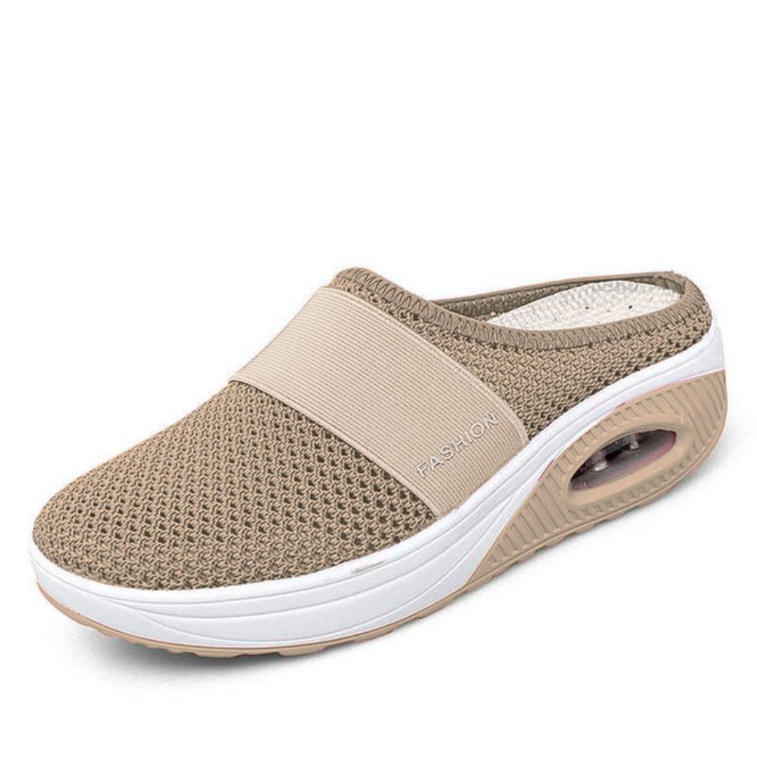 Light Feet Orthopädische Schuhe – Kaufe 1, erhalte 2