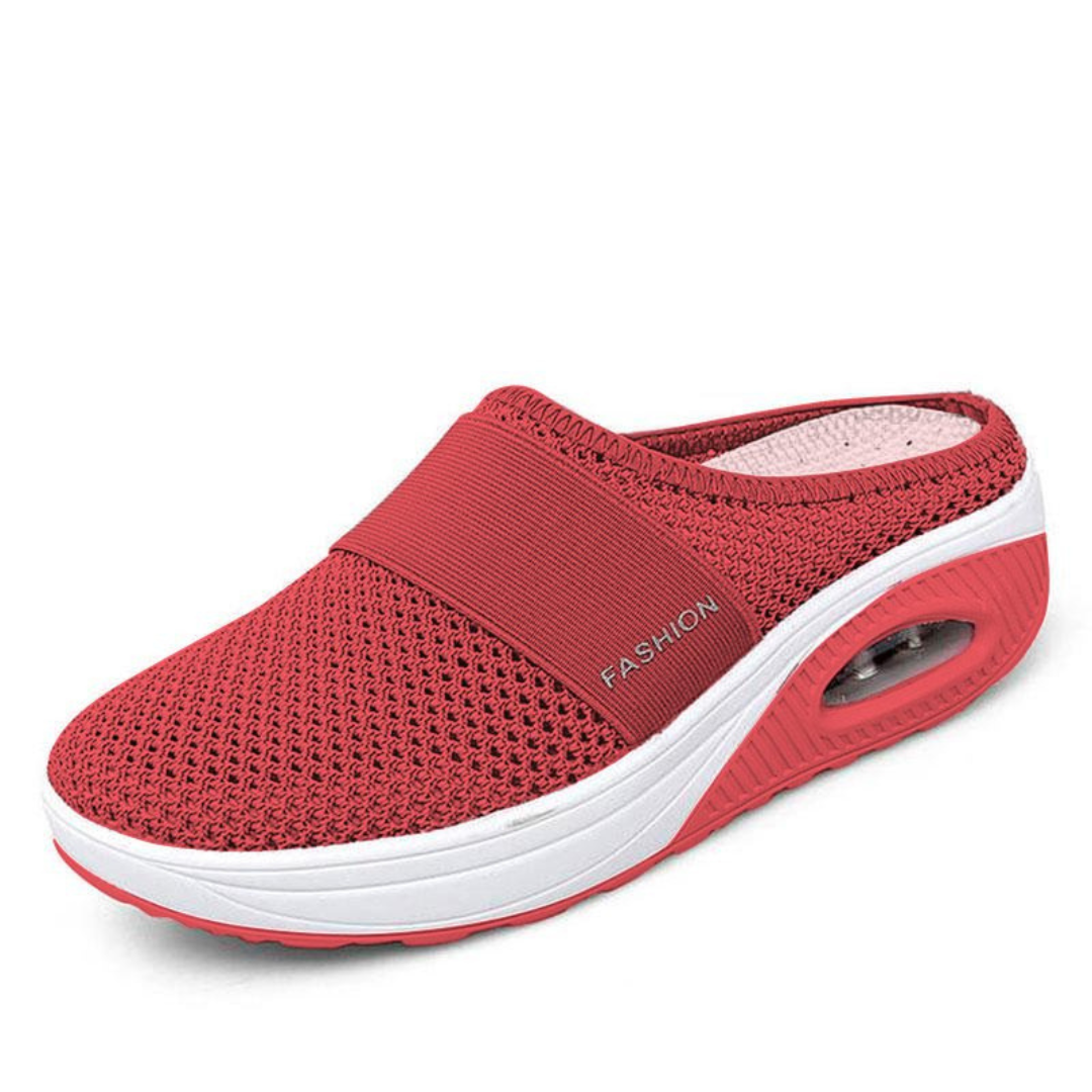 Light Feet Orthopädische Schuhe – Kaufe 1, erhalte 2