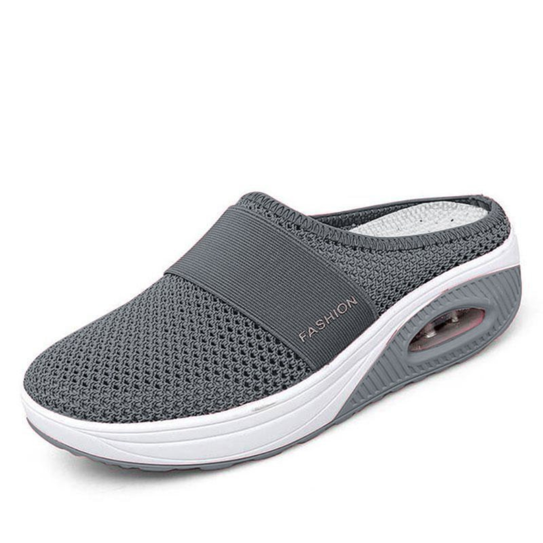 Light Feet Orthopädische Schuhe – Kaufe 1, erhalte 2