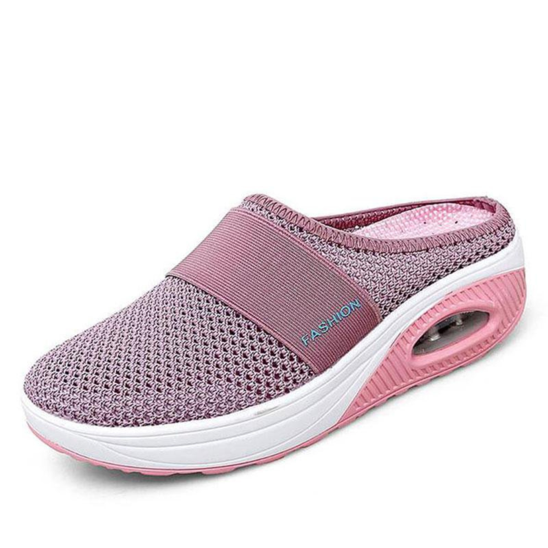 Light Feet Orthopädische Schuhe – Kaufe 1, erhalte 2