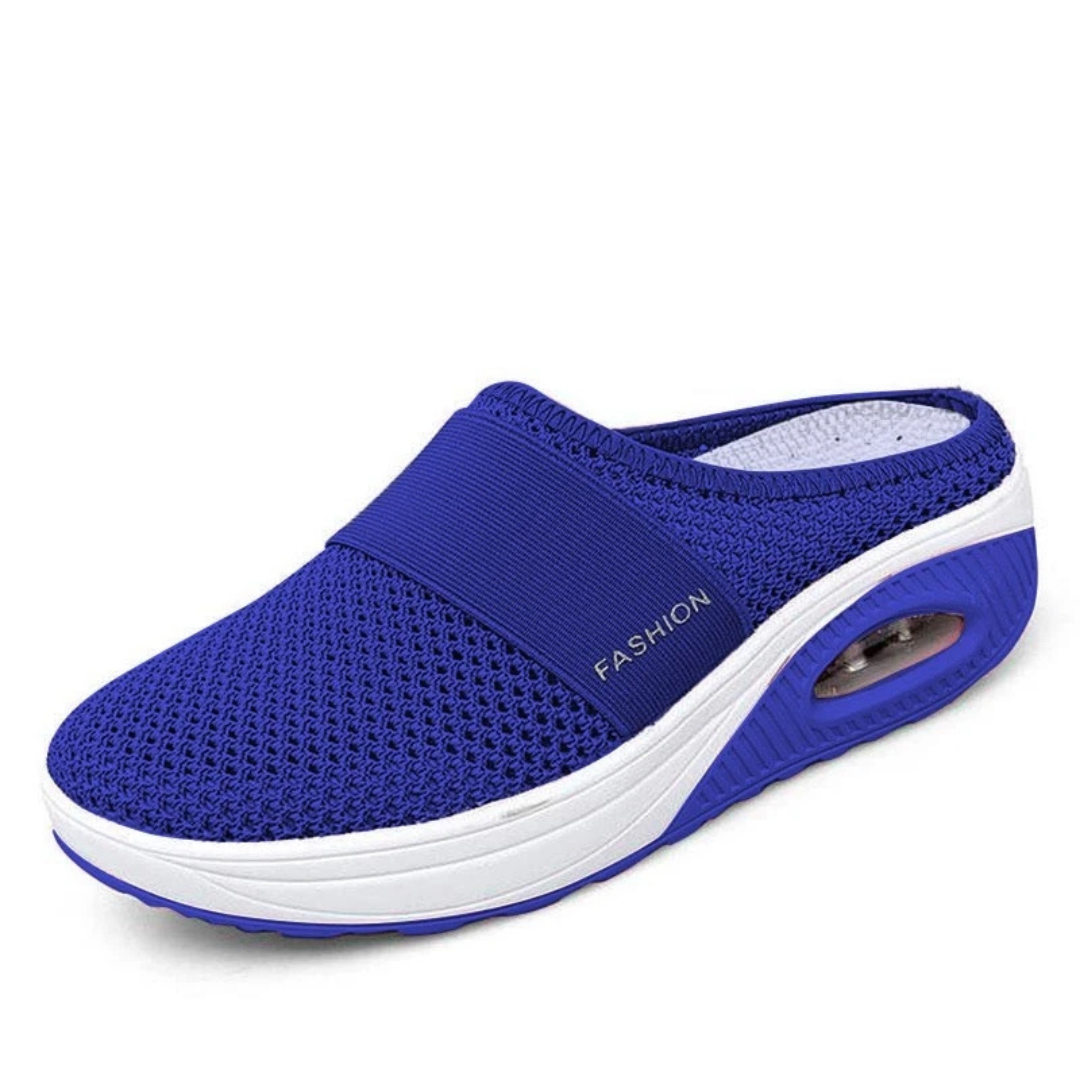 Light Feet Orthopädische Schuhe – Kaufe 1, erhalte 2