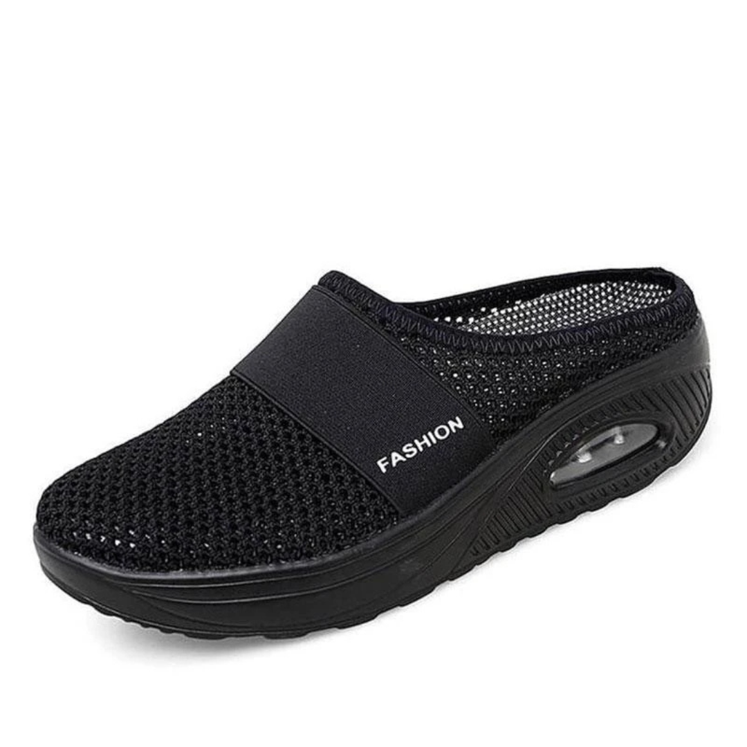 Light Feet Orthopädische Schuhe – Kaufe 1, erhalte 2