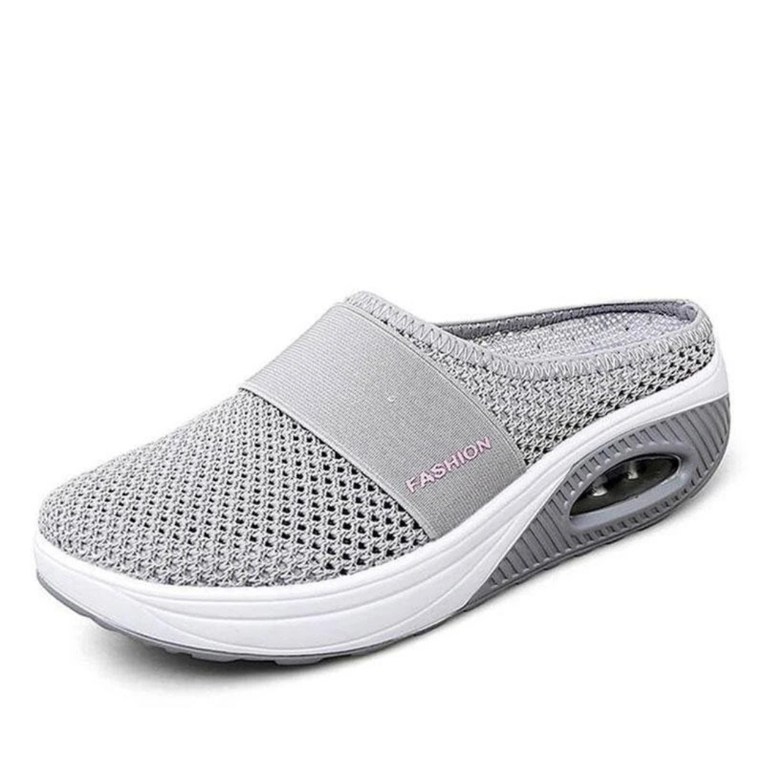 Light Feet Orthopädische Schuhe – Kaufe 1, erhalte 2