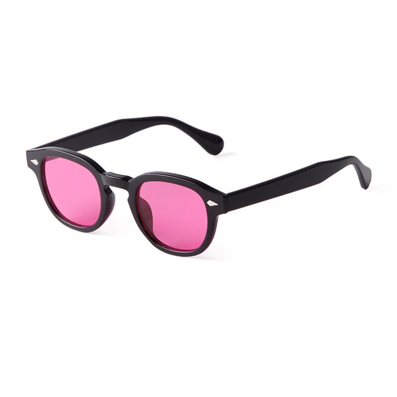 Sonnenbrille - Vanguarda - UV400