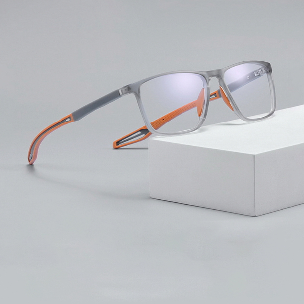 Multifokal Sport Vision Brillen – KAUFE 1, ERHALTE 2