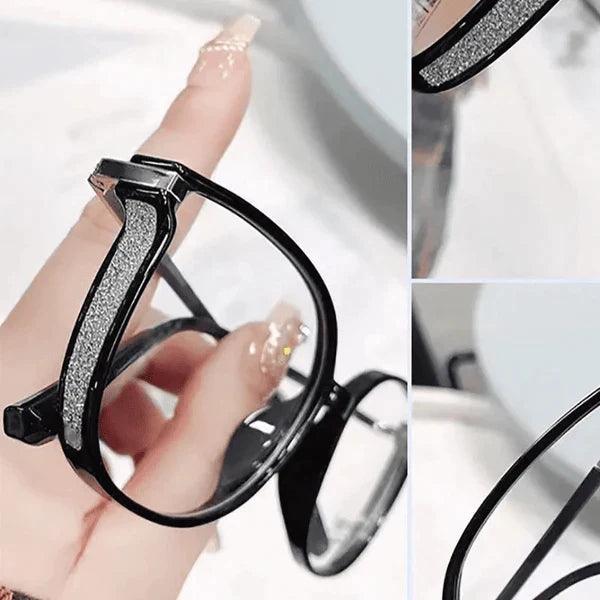 Crystal Fashion Multifokalbrille | Kaufe 1, erhalte 2