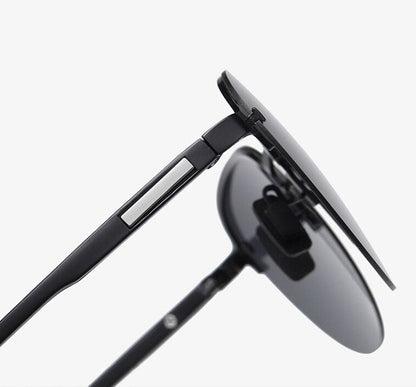 Sonnenbrille Urkan