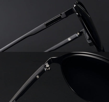 Sonnenbrille Urkan