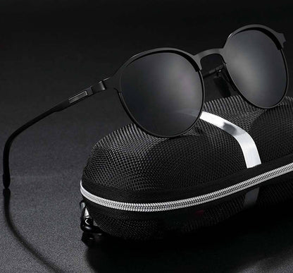 Sonnenbrille Urkan