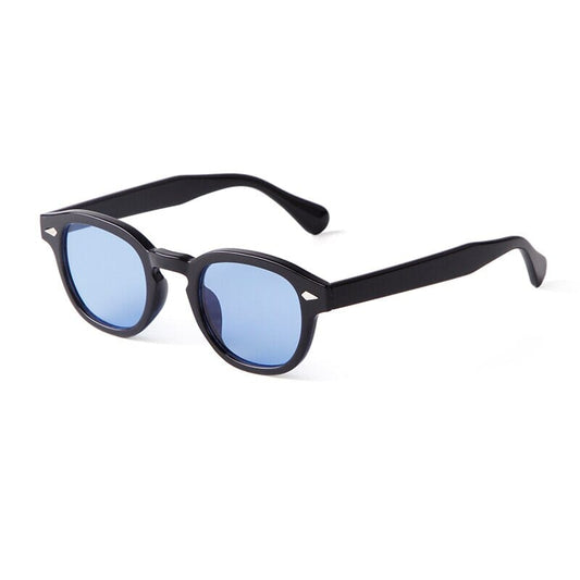 Sonnenbrille  - Vanguarda - UV400