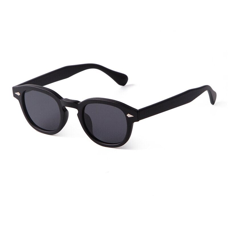 Sonnenbrille  - Vanguarda - UV400