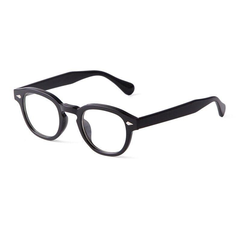 Sonnenbrille  - Vanguarda - UV400