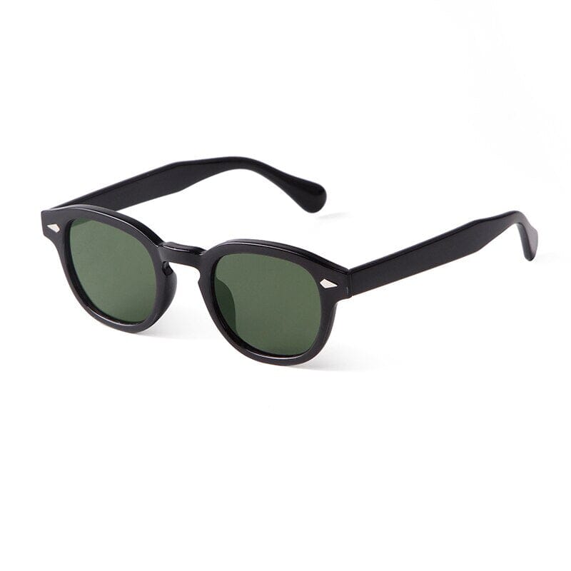 Sonnenbrille  - Vanguarda - UV400